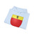 Color: Light Blue | Position: other | Image: 4
