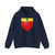 Color: Navy | Position: front | Image: 1