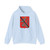 Color: Light Blue | Position: front | Image: 1