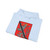 Color: Light Blue | Position: other | Image: 4