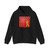 Color: Black | Position: front | Image: 1