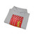 Color: Sport Grey | Position: other | Image: 4