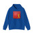Color: Royal | Position: front | Image: 1