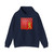 Color: Navy | Position: front | Image: 1