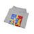 Color: Sport Grey | Position: other | Image: 4
