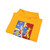 Color: Gold | Position: other | Image: 4