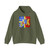 Color: Military Green | Position: front | Image: 1