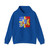Color: Royal | Position: front | Image: 1