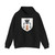 Color: Black | Position: front | Image: 1
