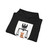 Color: Black | Position: other | Image: 4
