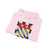 Color: Light Pink | Position: other | Image: 4