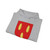 Color: Sport Grey | Position: other | Image: 4