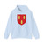 Color: Light Blue | Position: front | Image: 1