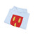 Color: Light Blue | Position: other | Image: 4