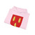 Color: Light Pink | Position: other | Image: 4