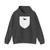 Color: Dark Heather | Position: front | Image: 1