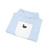 Color: Light Blue | Position: other | Image: 4
