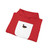 Color: Red | Position: other | Image: 4