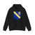Color: Black | Position: front | Image: 1