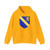 Color: Gold | Position: front | Image: 1