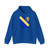 Color: Royal | Position: front | Image: 1