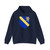 Color: Navy | Position: front | Image: 1