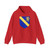 Color: Red | Position: front | Image: 1