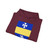 Color: Maroon | Position: other | Image: 4