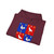 Color: Maroon | Position: other | Image: 4