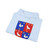 Color: Light Blue | Position: other | Image: 4