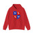 Color: Red | Position: front | Image: 1