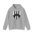 Color: Sport Grey | Position: front | Image: 1