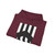 Color: Maroon | Position: other | Image: 4