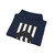Color: Navy | Position: other | Image: 4