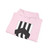 Color: Light Pink | Position: other | Image: 4