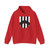 Color: Red | Position: front | Image: 1