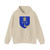 Color: Sand | Position: front | Image: 1