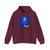 Color: Maroon | Position: front | Image: 1
