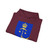 Color: Maroon | Position: other | Image: 4
