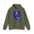 Color: Military Green | Position: front | Image: 1