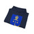 Color: Navy | Position: other | Image: 4