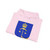 Color: Light Pink | Position: other | Image: 4