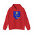 Color: Red | Position: front | Image: 1
