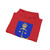 Color: Red | Position: other | Image: 4