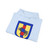 Color: Light Blue | Position: other | Image: 4