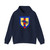 Color: Navy | Position: front | Image: 1