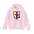 Color: Light Pink | Position: front | Image: 1