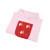 Color: Light Pink | Position: other | Image: 4