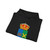 Color: Black | Position: other | Image: 4