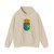 Color: Sand | Position: front | Image: 1